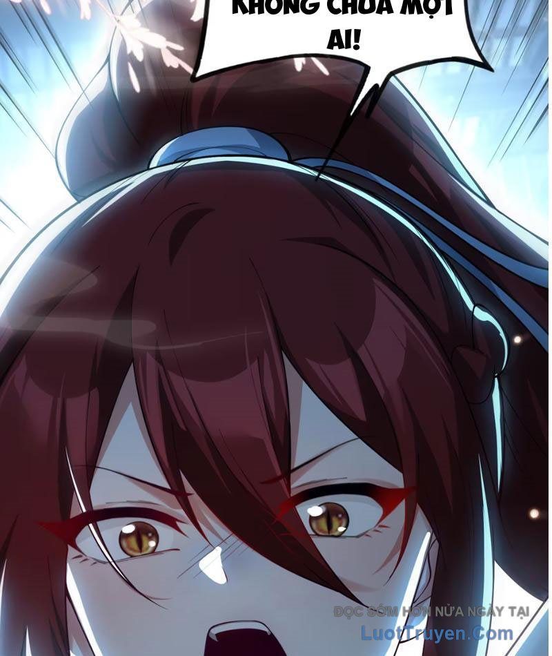 Nữ Đế? Ta chỉ cùng nương tử yêu đương! Chap 19 - Next Chap 20