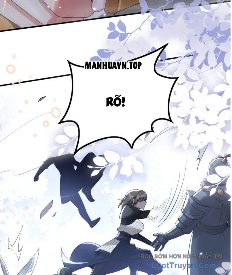 Nữ Đế? Ta chỉ cùng nương tử yêu đương! Chap 19 - Next Chap 20