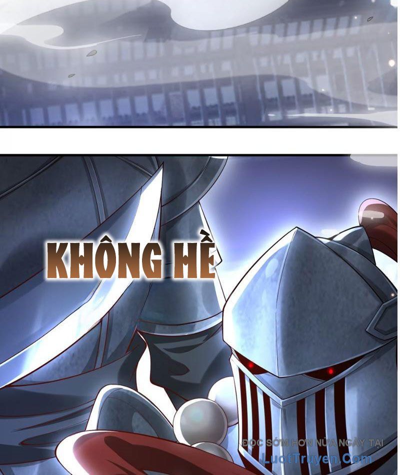 Nữ Đế? Ta chỉ cùng nương tử yêu đương! Chap 19 - Next Chap 20