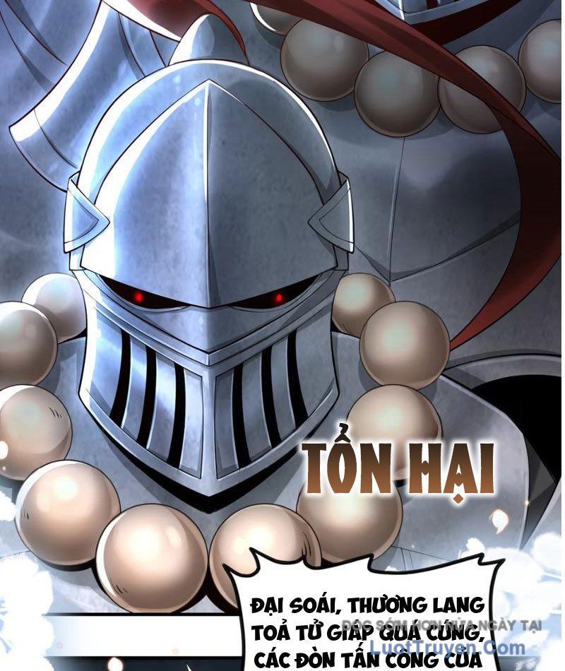 Nữ Đế? Ta chỉ cùng nương tử yêu đương! Chap 19 - Next Chap 20