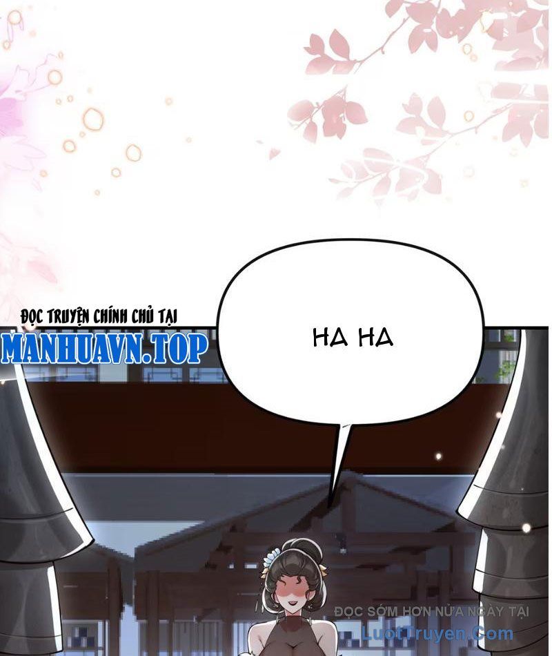 Nữ Đế? Ta chỉ cùng nương tử yêu đương! Chap 19 - Next Chap 20