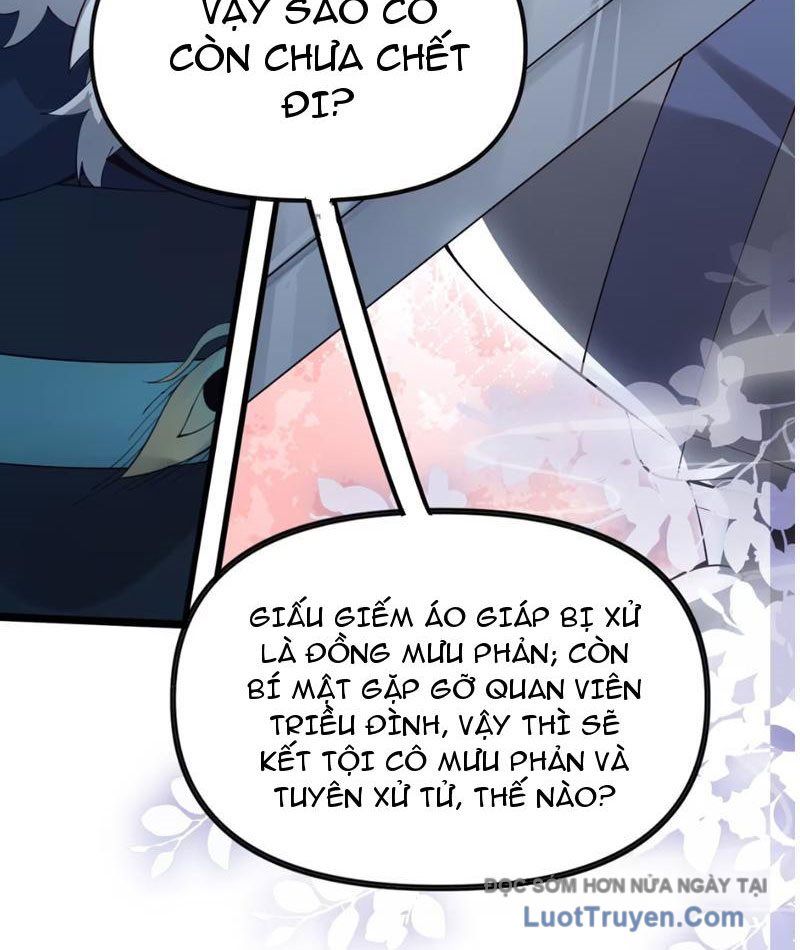 Nữ Đế? Ta chỉ cùng nương tử yêu đương! Chap 19 - Next Chap 20