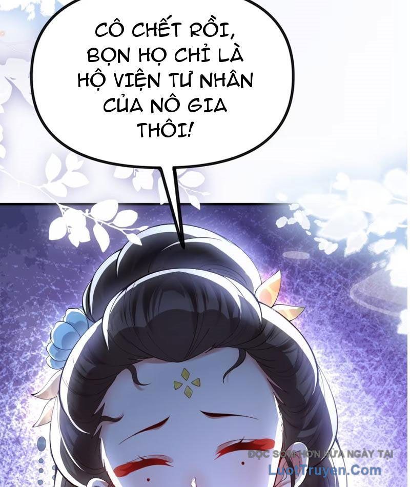 Nữ Đế? Ta chỉ cùng nương tử yêu đương! Chap 19 - Next Chap 20