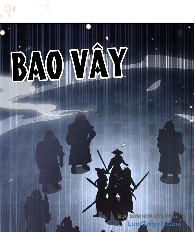 Nữ Đế? Ta chỉ cùng nương tử yêu đương! Chap 19 - Next Chap 20