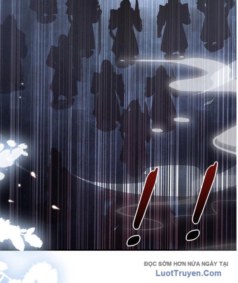 Nữ Đế? Ta chỉ cùng nương tử yêu đương! Chap 19 - Next Chap 20