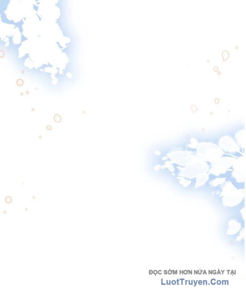 Nữ Đế? Ta chỉ cùng nương tử yêu đương! Chap 19 - Next Chap 20