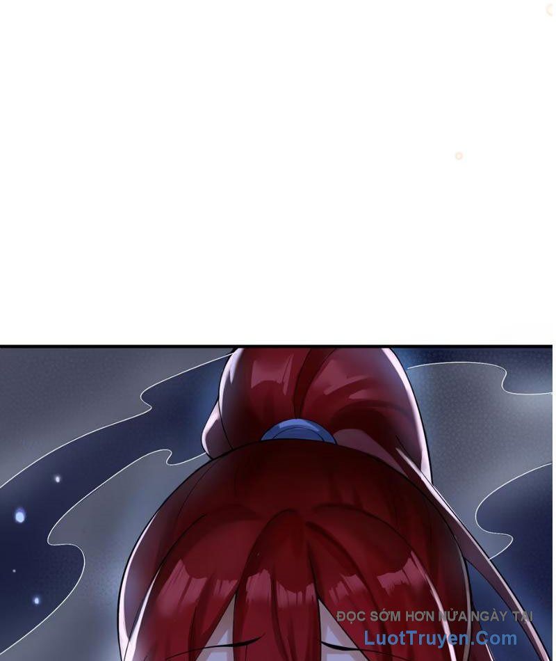 Nữ Đế? Ta chỉ cùng nương tử yêu đương! Chap 19 - Next Chap 20