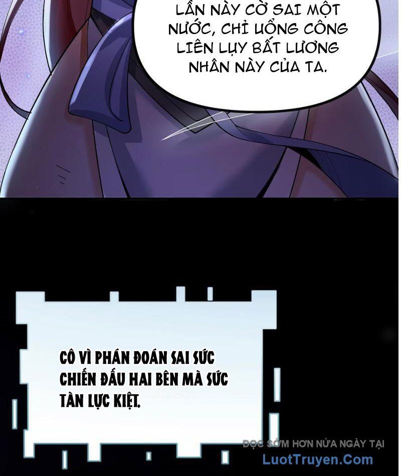 Nữ Đế? Ta chỉ cùng nương tử yêu đương! Chap 19 - Next Chap 20