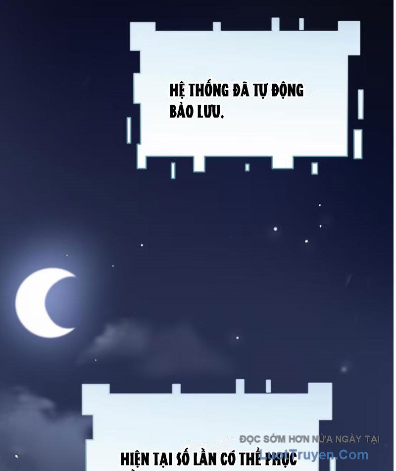 Nữ Đế? Ta chỉ cùng nương tử yêu đương! Chap 19 - Next Chap 20