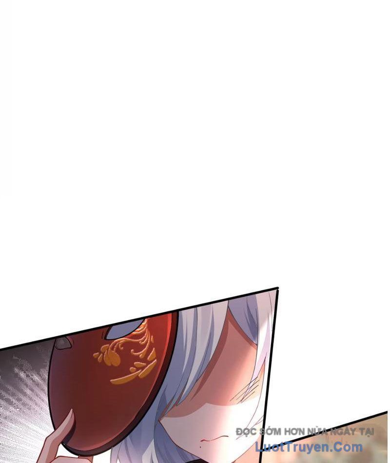 Nữ Đế? Ta chỉ cùng nương tử yêu đương! Chap 19 - Next Chap 20