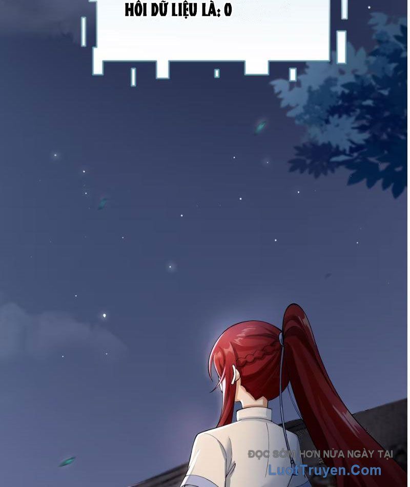 Nữ Đế? Ta chỉ cùng nương tử yêu đương! Chap 19 - Next Chap 20