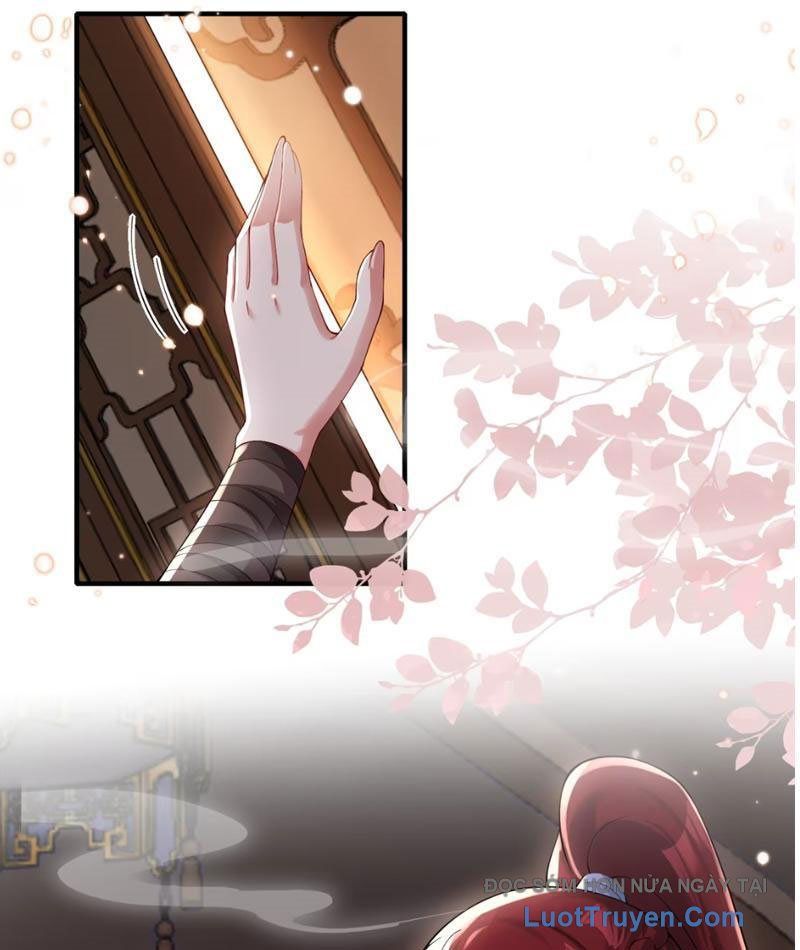 Nữ Đế? Ta chỉ cùng nương tử yêu đương! Chap 19 - Next Chap 20