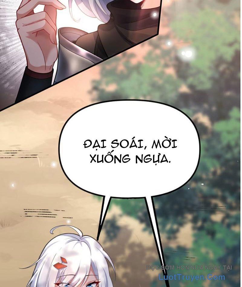 Nữ Đế? Ta chỉ cùng nương tử yêu đương! Chap 19 - Next Chap 20