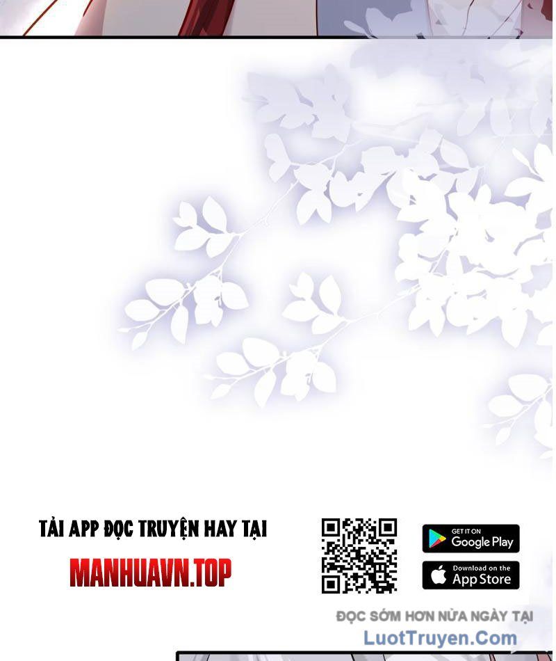 Nữ Đế? Ta chỉ cùng nương tử yêu đương! Chap 19 - Next Chap 20