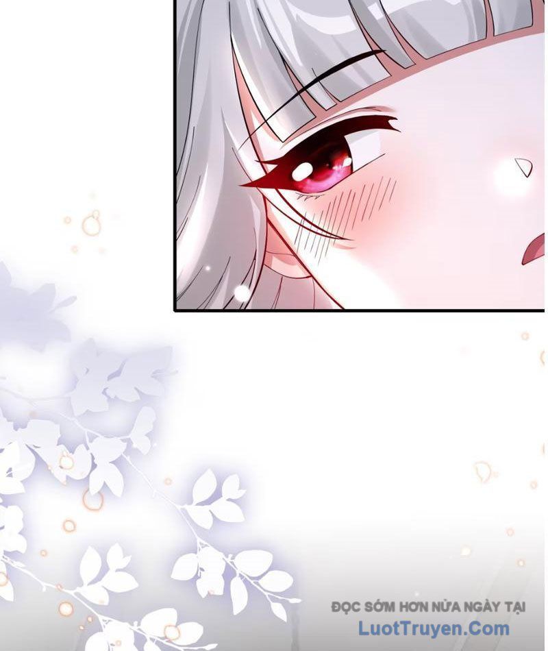 Nữ Đế? Ta chỉ cùng nương tử yêu đương! Chap 19 - Next Chap 20