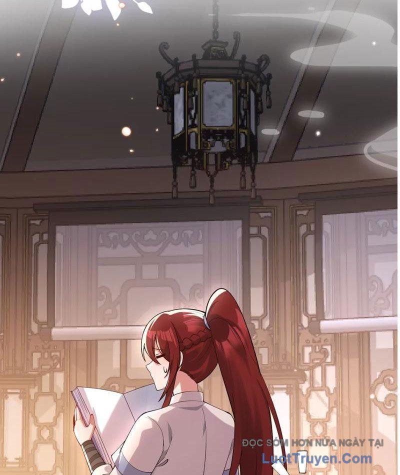 Nữ Đế? Ta chỉ cùng nương tử yêu đương! Chap 19 - Next Chap 20