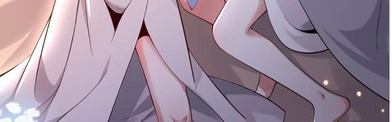 Nữ Đế? Ta chỉ cùng nương tử yêu đương! Chap 19 - Next Chap 20