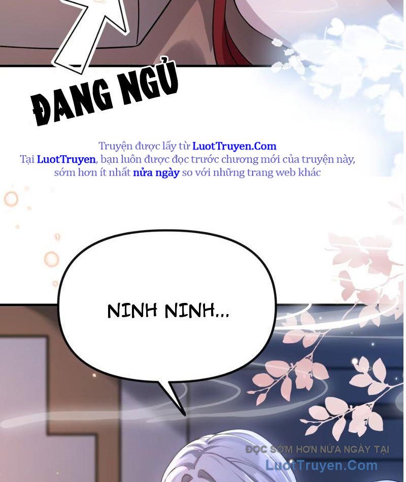 Nữ Đế? Ta chỉ cùng nương tử yêu đương! Chap 19 - Next Chap 20