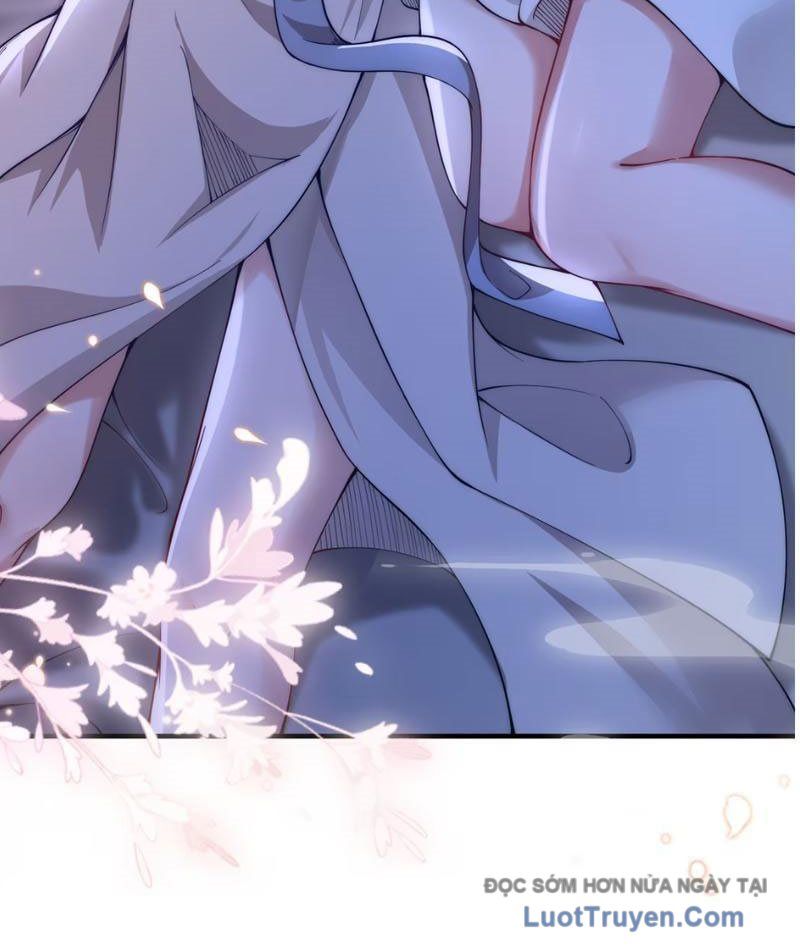 Nữ Đế? Ta chỉ cùng nương tử yêu đương! Chap 19 - Next Chap 20