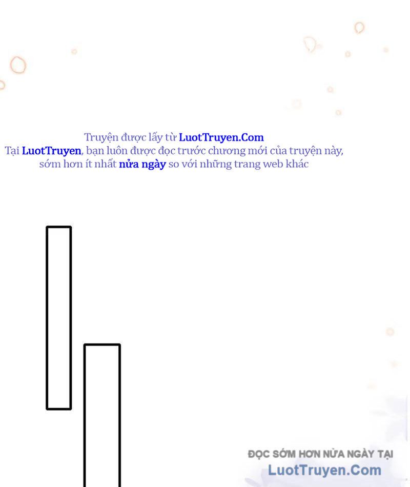 Nữ Đế? Ta chỉ cùng nương tử yêu đương! Chap 19 - Next Chap 20