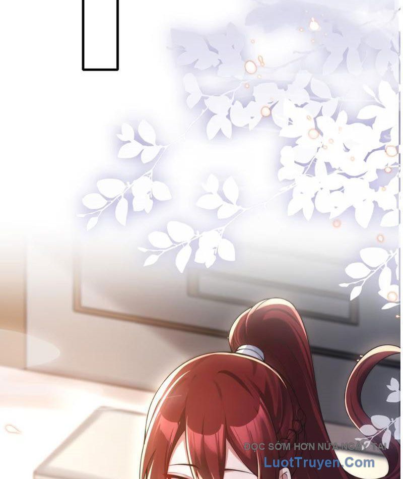 Nữ Đế? Ta chỉ cùng nương tử yêu đương! Chap 19 - Next Chap 20