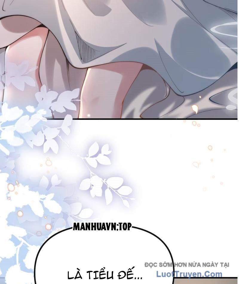 Nữ Đế? Ta chỉ cùng nương tử yêu đương! Chap 19 - Next Chap 20