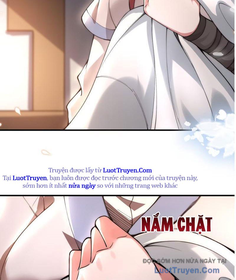 Nữ Đế? Ta chỉ cùng nương tử yêu đương! Chap 19 - Next Chap 20