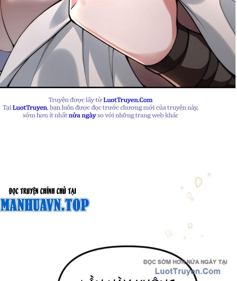 Nữ Đế? Ta chỉ cùng nương tử yêu đương! Chap 19 - Next Chap 20