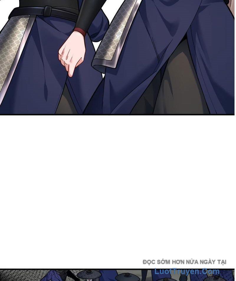 Nữ Đế? Ta chỉ cùng nương tử yêu đương! Chap 19 - Next Chap 20