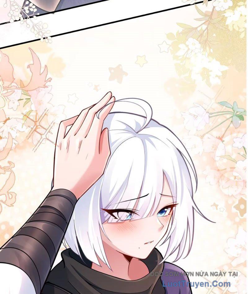 Nữ Đế? Ta chỉ cùng nương tử yêu đương! Chap 19 - Next Chap 20