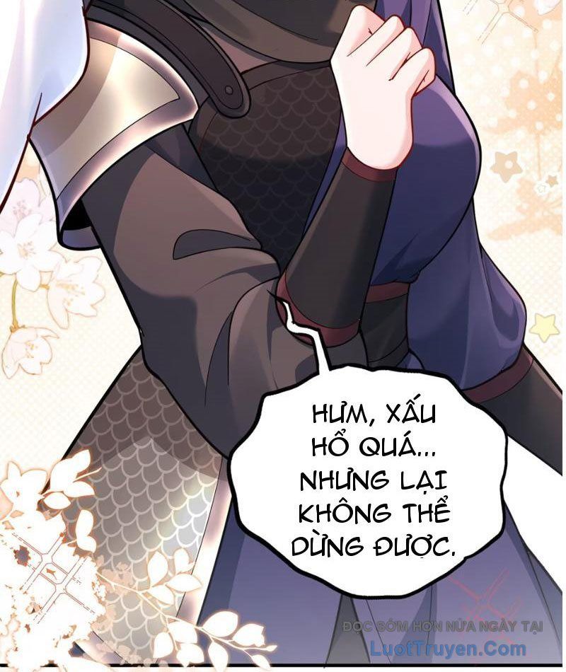 Nữ Đế? Ta chỉ cùng nương tử yêu đương! Chap 19 - Next Chap 20