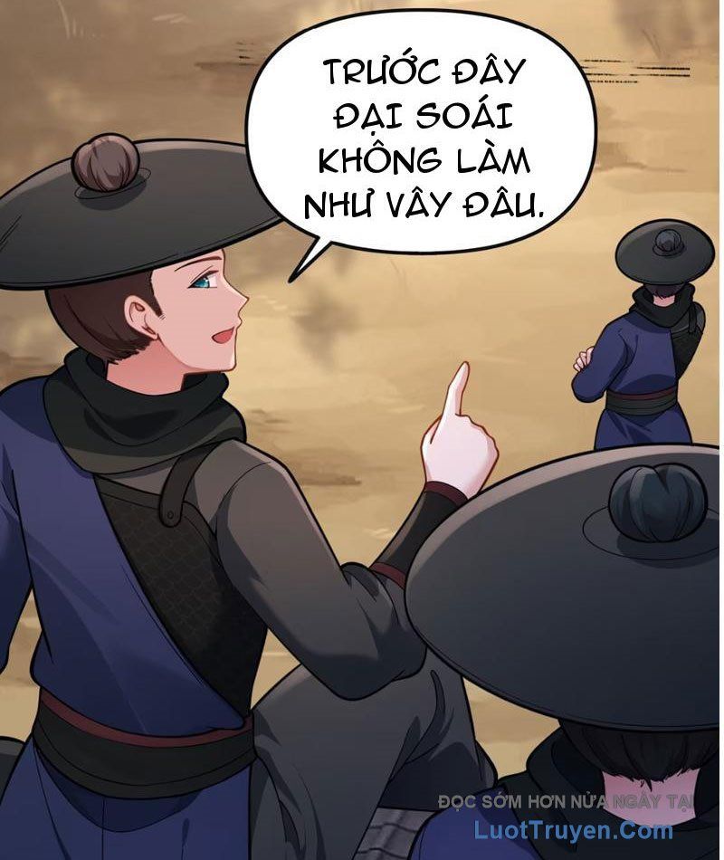 Nữ Đế? Ta chỉ cùng nương tử yêu đương! Chap 19 - Next Chap 20