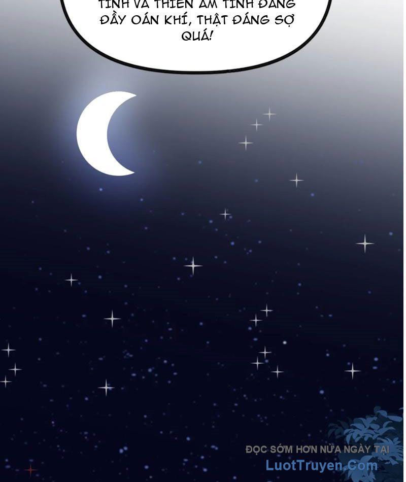 Nữ Đế? Ta chỉ cùng nương tử yêu đương! Chap 19 - Next Chap 20