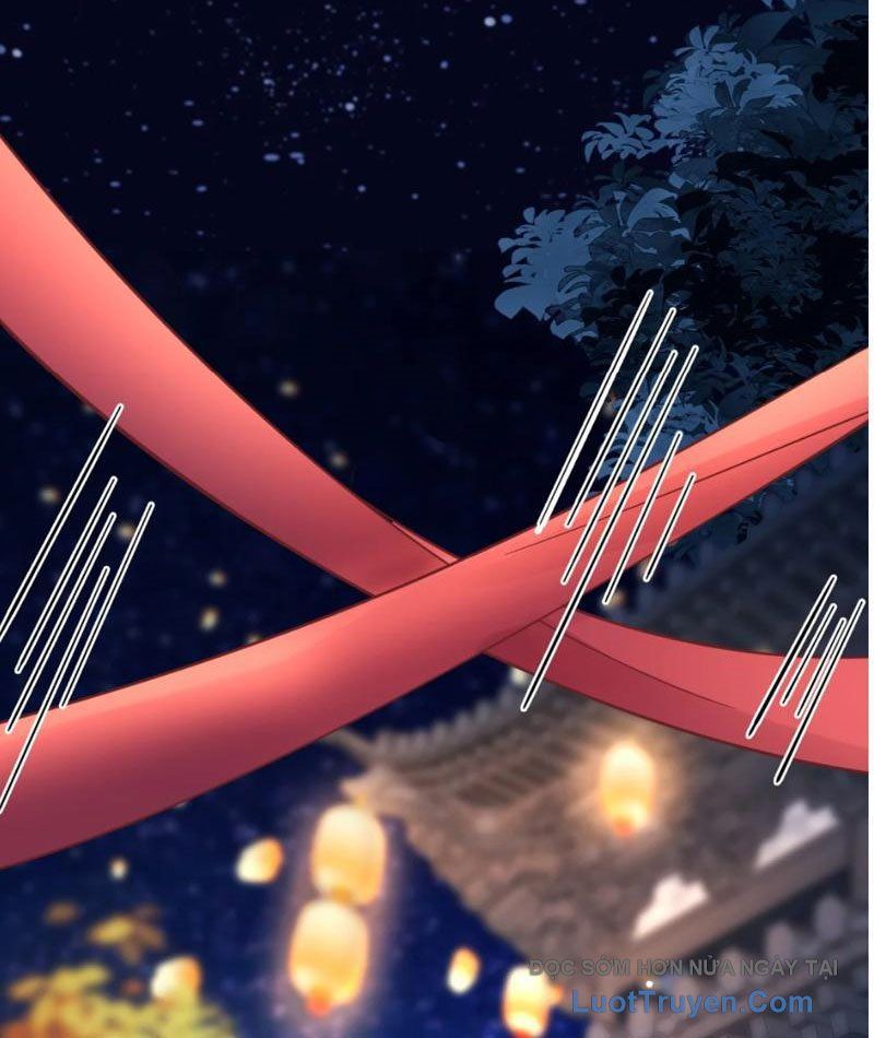 Nữ Đế? Ta chỉ cùng nương tử yêu đương! Chap 19 - Next Chap 20