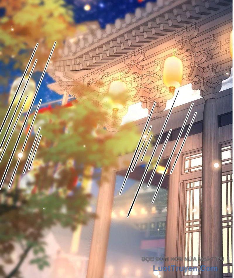 Nữ Đế? Ta chỉ cùng nương tử yêu đương! Chap 19 - Next Chap 20