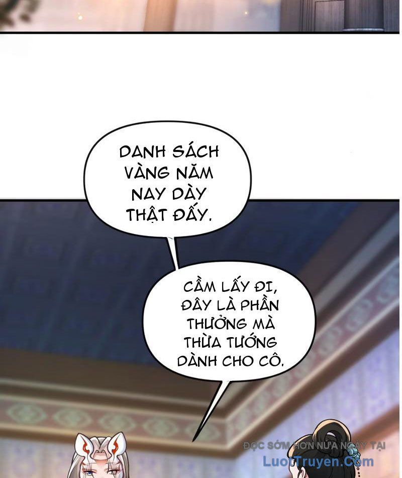 Nữ Đế? Ta chỉ cùng nương tử yêu đương! Chap 19 - Next Chap 20