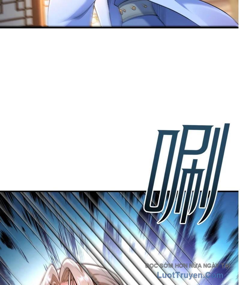 Nữ Đế? Ta chỉ cùng nương tử yêu đương! Chap 19 - Next Chap 20