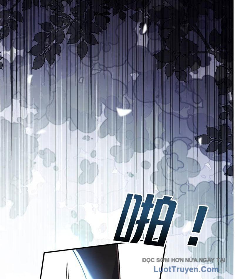 Nữ Đế? Ta chỉ cùng nương tử yêu đương! Chap 19 - Next Chap 20