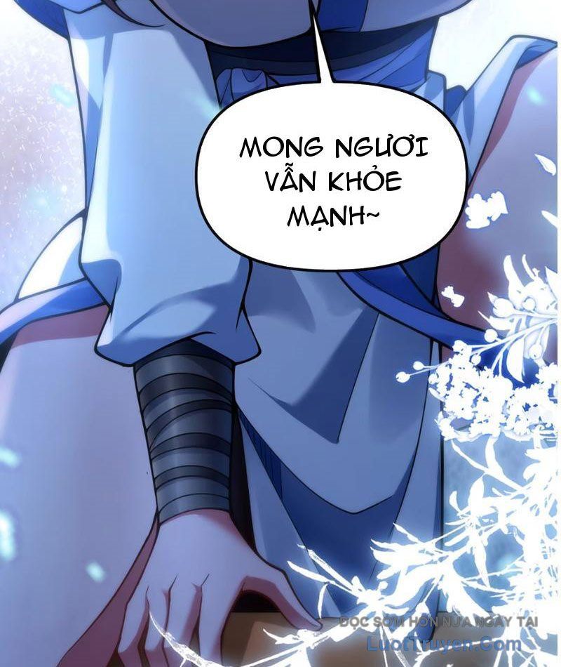 Nữ Đế? Ta chỉ cùng nương tử yêu đương! Chap 19 - Next Chap 20