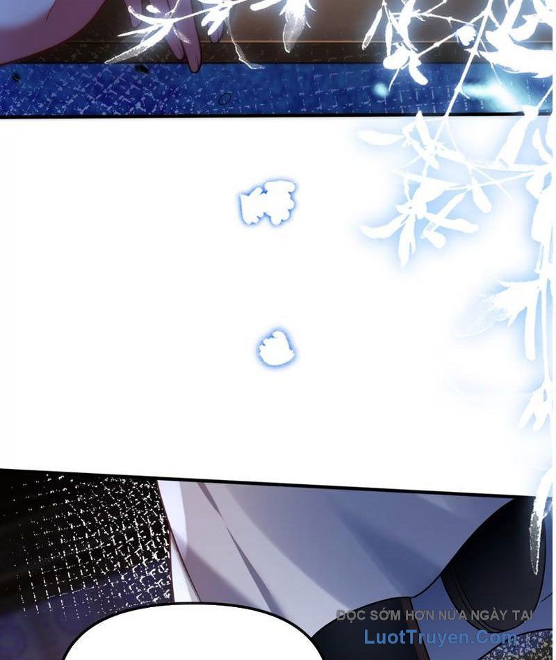 Nữ Đế? Ta chỉ cùng nương tử yêu đương! Chap 19 - Next Chap 20