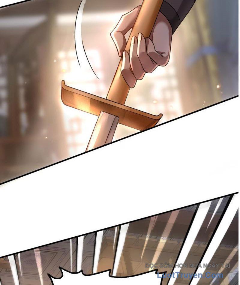 Nữ Đế? Ta chỉ cùng nương tử yêu đương! Chap 19 - Next Chap 20