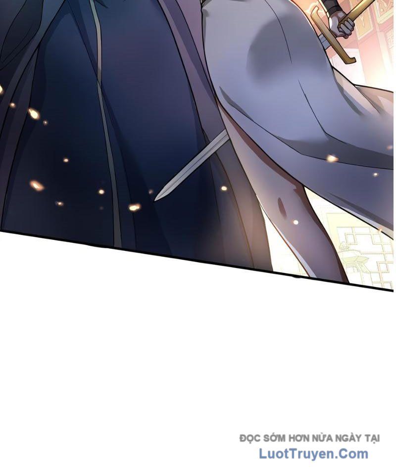 Nữ Đế? Ta chỉ cùng nương tử yêu đương! Chap 19 - Next Chap 20