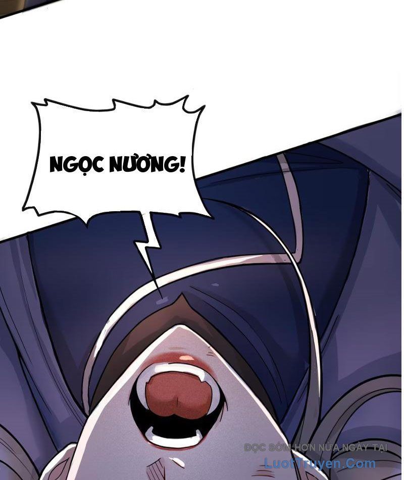 Nữ Đế? Ta chỉ cùng nương tử yêu đương! Chap 19 - Next Chap 20