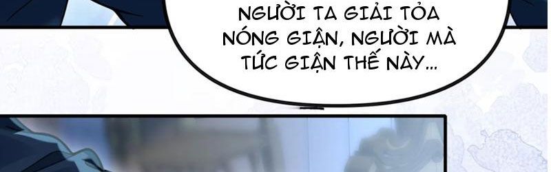 Nữ Đế? Ta chỉ cùng nương tử yêu đương! Chap 19 - Next Chap 20