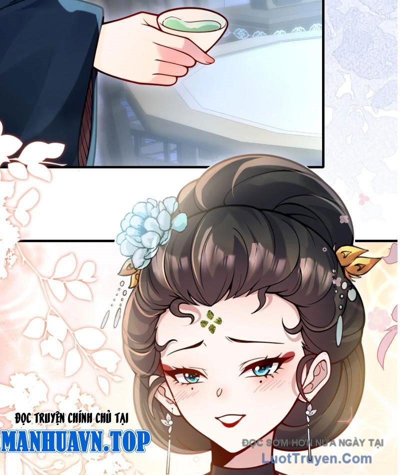 Nữ Đế? Ta chỉ cùng nương tử yêu đương! Chap 19 - Next Chap 20