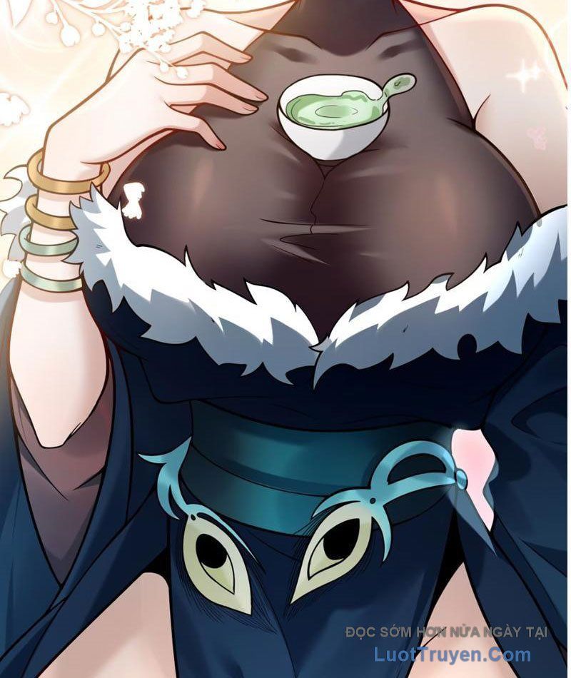 Nữ Đế? Ta chỉ cùng nương tử yêu đương! Chap 19 - Next Chap 20