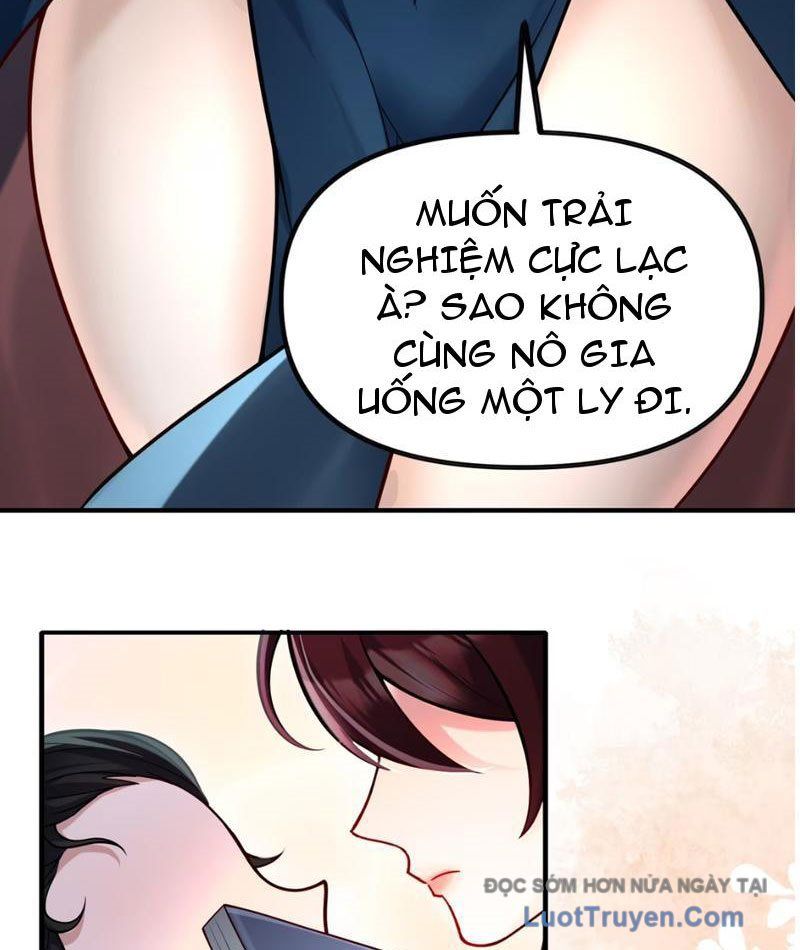 Nữ Đế? Ta chỉ cùng nương tử yêu đương! Chap 19 - Next Chap 20