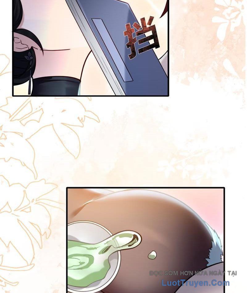 Nữ Đế? Ta chỉ cùng nương tử yêu đương! Chap 19 - Next Chap 20