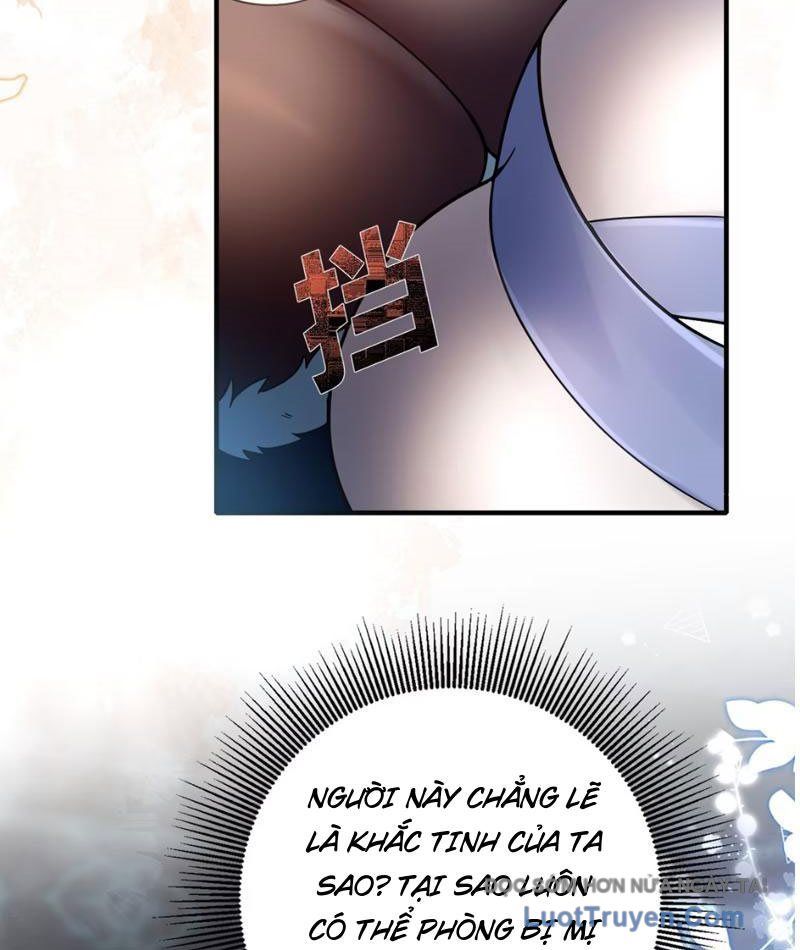 Nữ Đế? Ta chỉ cùng nương tử yêu đương! Chap 19 - Next Chap 20