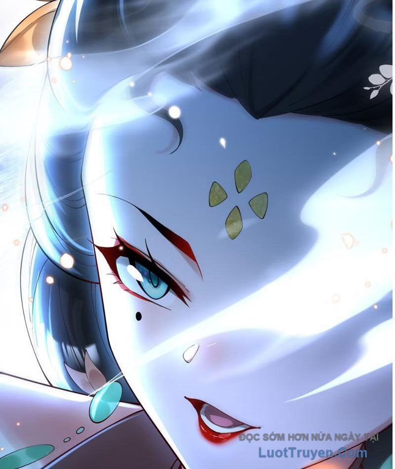 Nữ Đế? Ta chỉ cùng nương tử yêu đương! Chap 19 - Next Chap 20